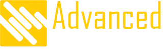 Logo, Advanced Video Game Repair - Game System Repair Logo, Advanced Video Game Repair - Game System Repair